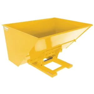 Product image for D-300-HD-HYD-YL