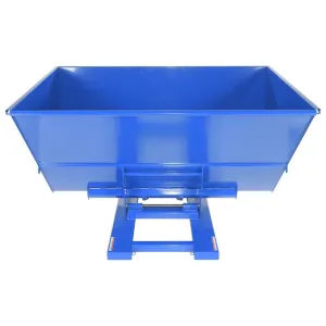 Product image for D-300-HD-HYD