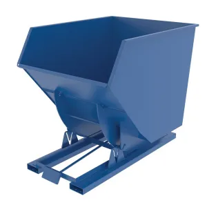 Product image for D-300-HD-NA