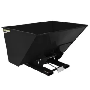 Product image for D-300-LD-NB-BLK-SG