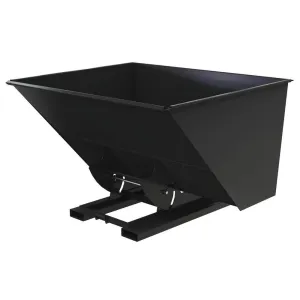 Product image for D-300-MD-NB-BLK-SG