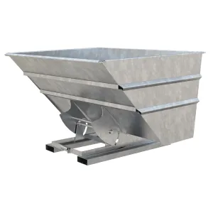 Product image for D-300-HD-NB-GAL