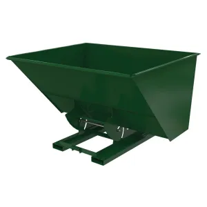 Product image for D-300-MD-NB-GRN-H