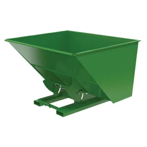 Product image for D-300-LD-NB-GRN-T