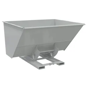 Product image for D-300-MD-NB-GY-MG