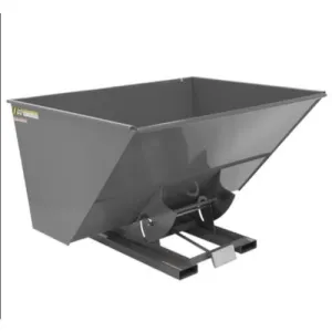 Product image for D-300-LD-NB-GY-SG