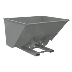 Product image for D-300-LD-NB-GY-SG