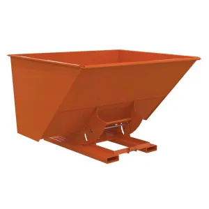 Product image for D-300-LD-NB-ORG-C
