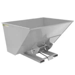 Product image for D-300-LD-NB-SL