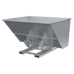 Product image for D-300-LD-NB-SL