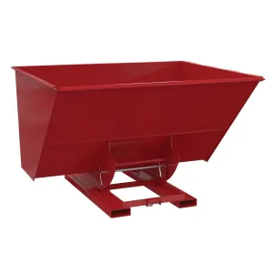 Product image for D-300-LD-NB-SR