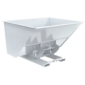 Product image for D-300-LD-NB-WHT