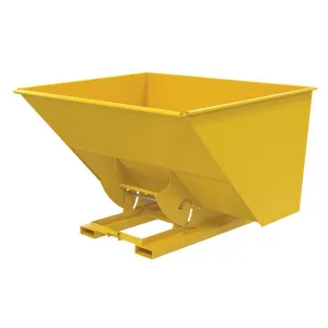 Product image for D-300-LD-NB-YEL