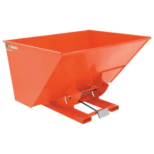 Product image for D-300-MD-ORG-C