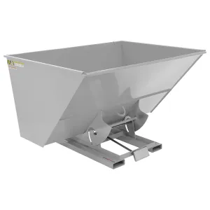 Product image for D-300-MD-SL