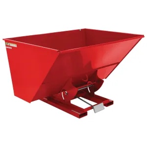 Product image for D-300-MD-SR