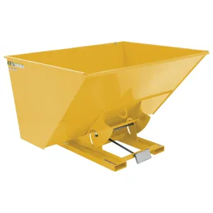 Product image for D-300-MD-YEL