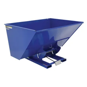 Product image for D-300-HD