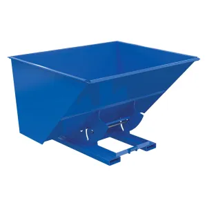 Product image for D-300-LD-NB