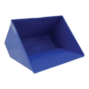 Product image for D-300-LD