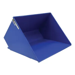 Product image for D-300-MD