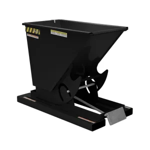Product image for D-33-MD-BLK-SG
