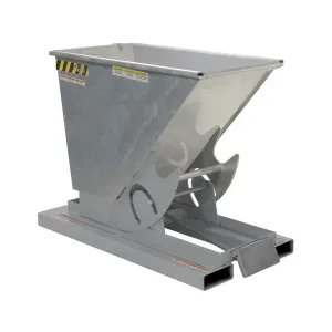 Product image for D-33-HD-GAL