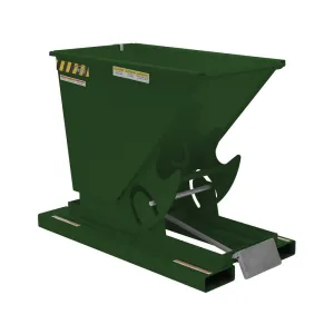 Product image for D-33-MD-GRN-H