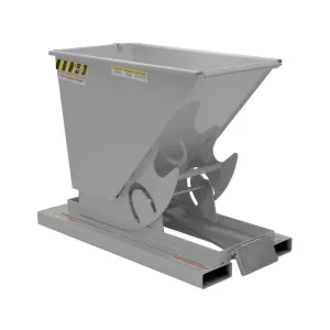 Product image for D-33-MD-GY-MG