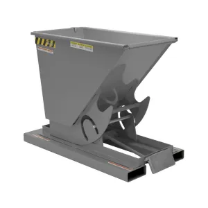 Product image for D-33-MD-GY-SG
