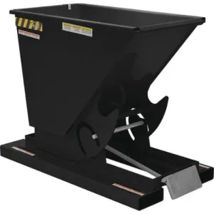 Product image for D-33-LD-NB-BLK-SG