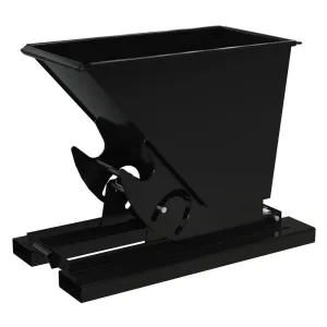 Product image for D-33-MD-NB-BLK-SG