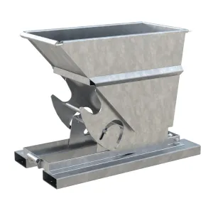 Product image for D-50-HD-NB-GAL
