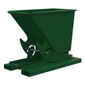 Product image for D-33-MD-NB-GRN-H