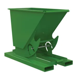 Product image for D-33-MD-NB-GRN-T