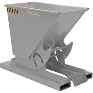 Product image for D-33-LD-NB-GY-MG