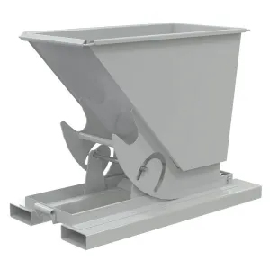 Product image for D-33-MD-NB-GY-MG