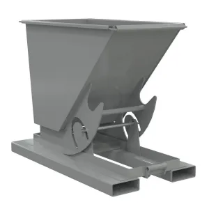 Product image for D-33-MD-NB-GY-SG