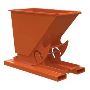 Product image for D-33-MD-NB-ORG-C