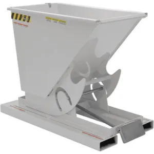 Product image for D-33-MD-NB-SL
