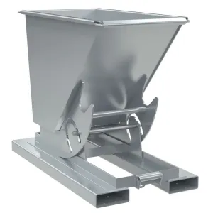 Product image for D-33-MD-NB-SL