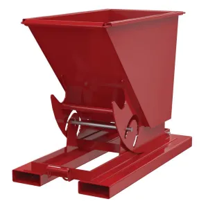 Product image for D-33-MD-NB-SR