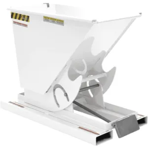 Product image for D-33-MD-NB-WHT