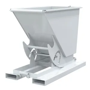 Product image for D-33-MD-NB-WHT
