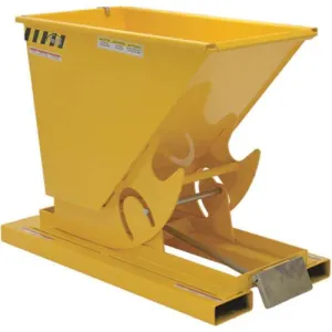 Product image for D-33-MD-NB-YEL
