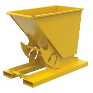 Product image for D-33-MD-NB-YEL