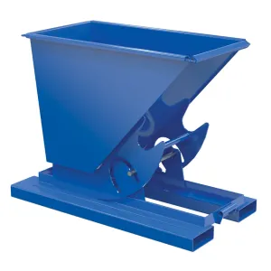 Product image for D-33-MD-NB