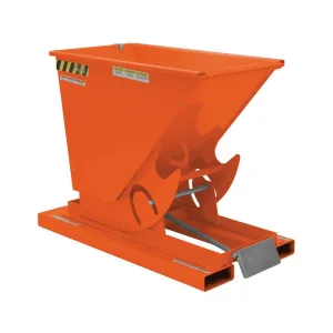 Product image for D-33-MD-ORG-C
