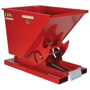 Product image for D-33-MD-SR