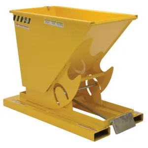 Product image for D-33-MD-YEL